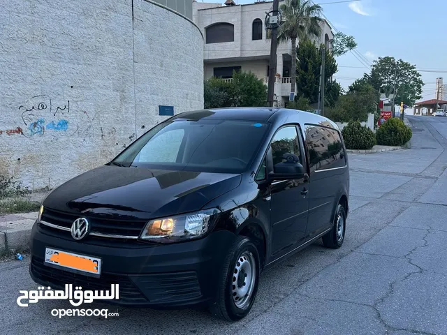 كادي 2020 فل نظافه كل ايشي شغال 100٪ عوضع الشركه لون اسود ميتاليك 2000 تيربو قوي واقتصادي