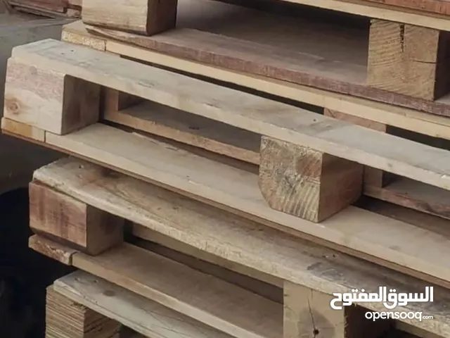 للبيع 150 طبلية 70*100 الموقع صنعاء السعر من 1500 ريال