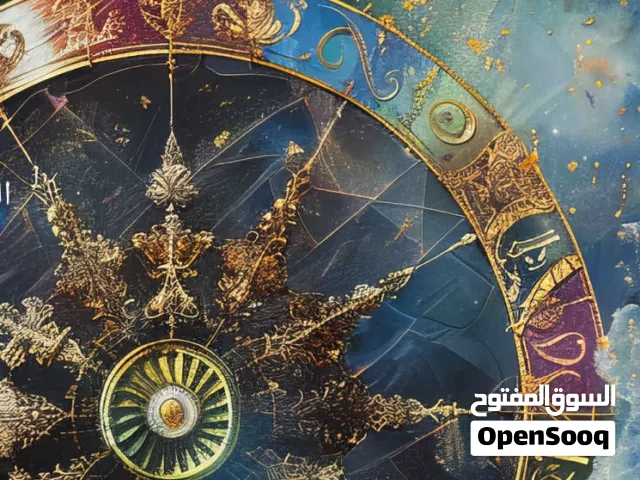 مخزن للايجار