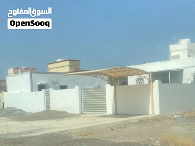 غرف وشاليه لايجار اليومي في الزغ 2