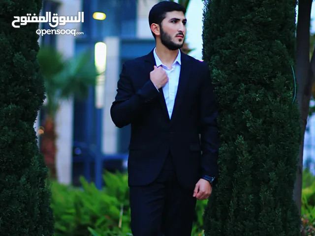 Abdelkhalek Allan