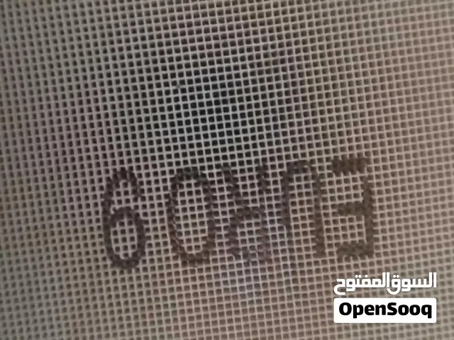 دبات التلوث لجميع السيارات الديزل والبنزين