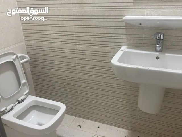 One bedroom flat