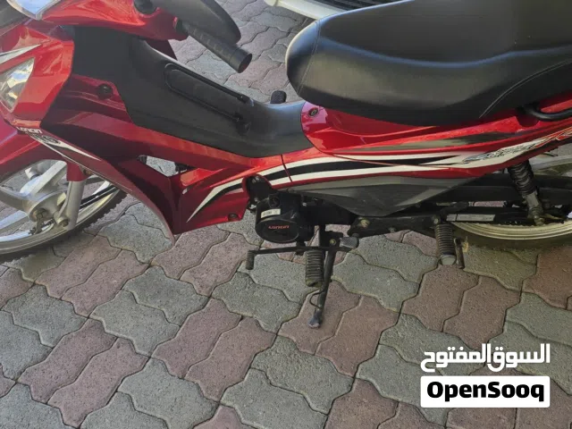 دراج للبيع 110