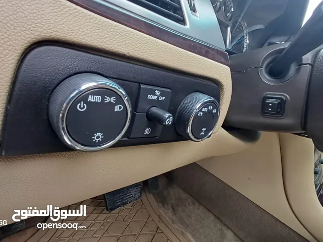كاديلاك اسكاليد للبيع