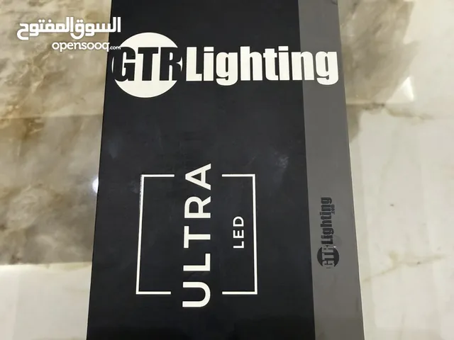 ليت جي تي وكالة جديد
