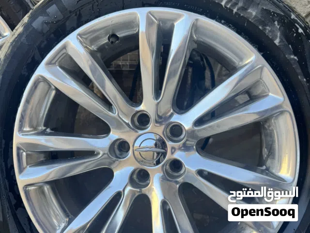 ويل اوباما مكسيكي اصلي ابو الختم موبر