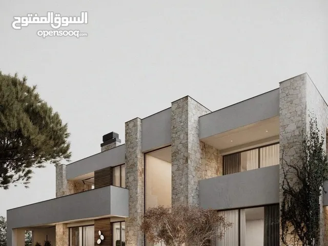 300 m2 More than 6 bedrooms Townhouse for Sale in Basra Kut Al Hijaj