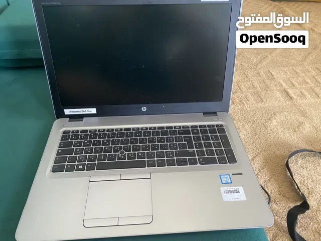 Windows HP for sale  in Tripoli