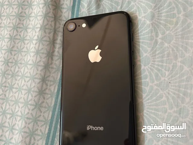 Iphone 8 128GB For sale in excellent condition