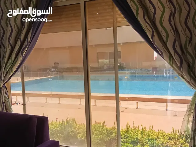 150 m2 More than 6 bedrooms Villa for Rent in Jeddah Obhur Al Janoubiyah