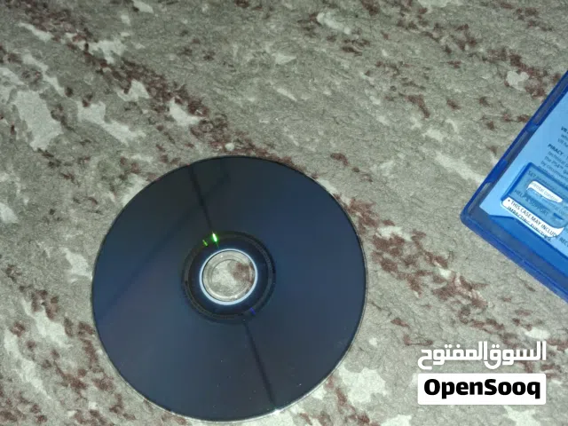 فيفا 23 مستعمل بحالة الوكالة غير مشخوط fifa 23