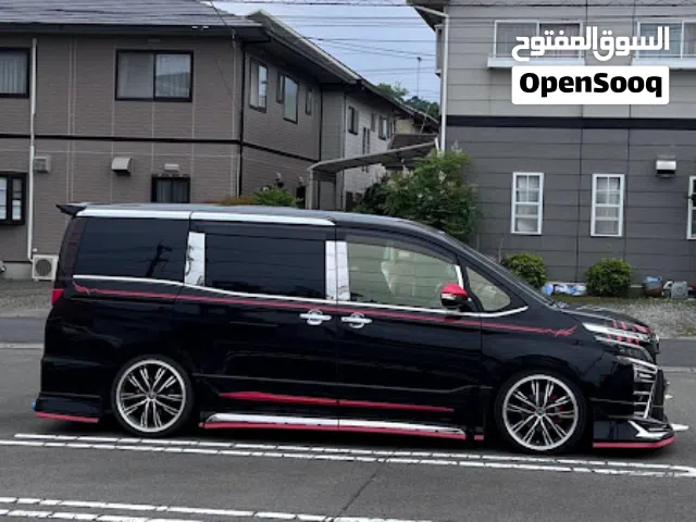 توصيل مشاوير خاصه وعائلتي دخل وخارج صنعاء سفريات عدن تعز اب الحديدة باص عائلي سياحي اسعار مناسبه