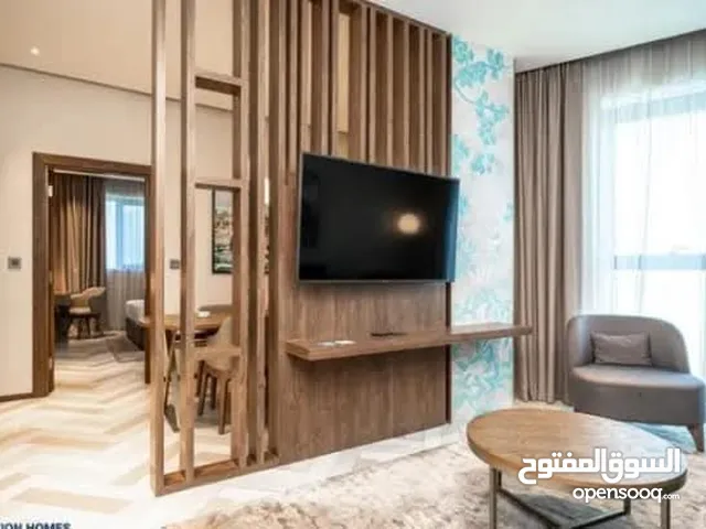 شقة للايجار