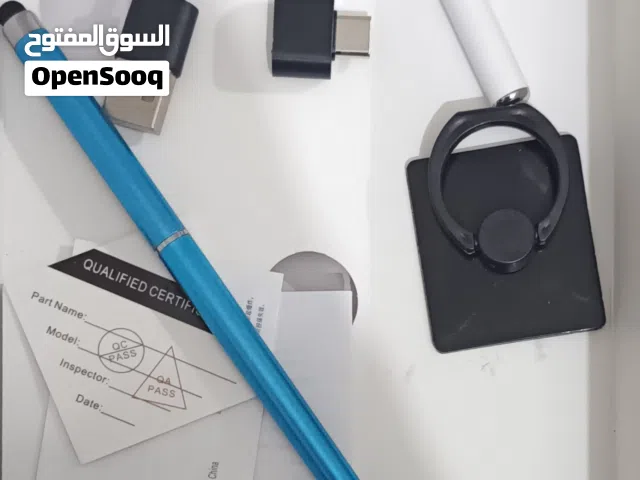 تابلت صيني جديد مفتوح للتجربة