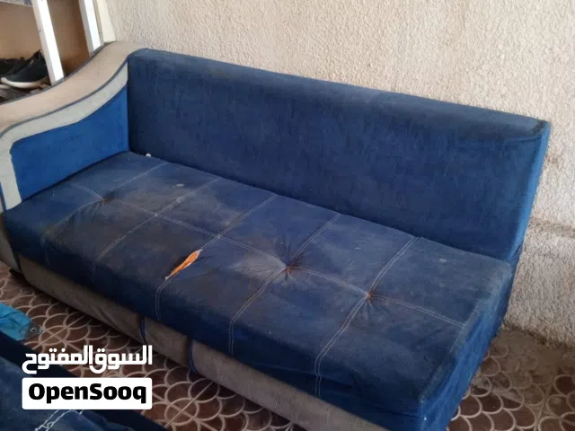 قنفات اثنين  نفس الشكل والقياس
