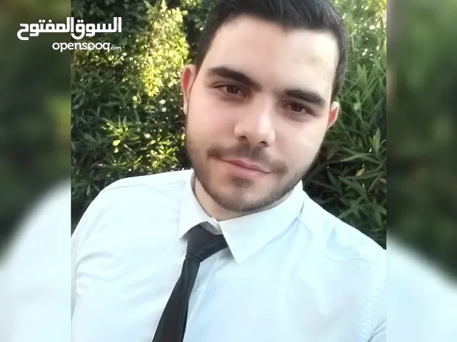 جود