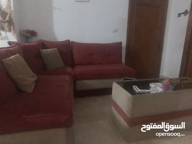 طئم كنبايات خليجي