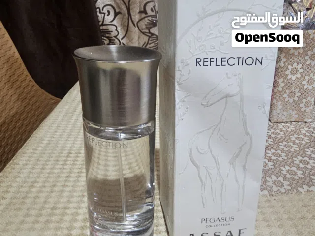 للبيع عطر عساف