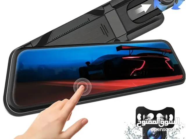 ADDKEY DASHCAM FOR CAR