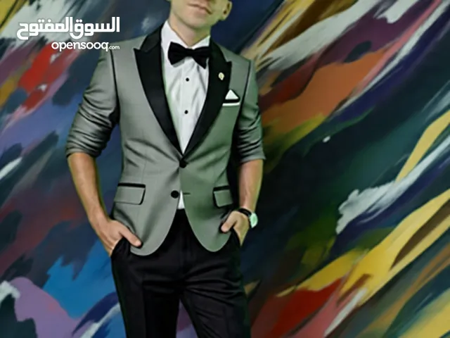 مدرس خصوصي للغة الإنجليزية والرياضيات وكافة المواد العلمية لجميع المراحل الدراسية وأيضاً الجامعية