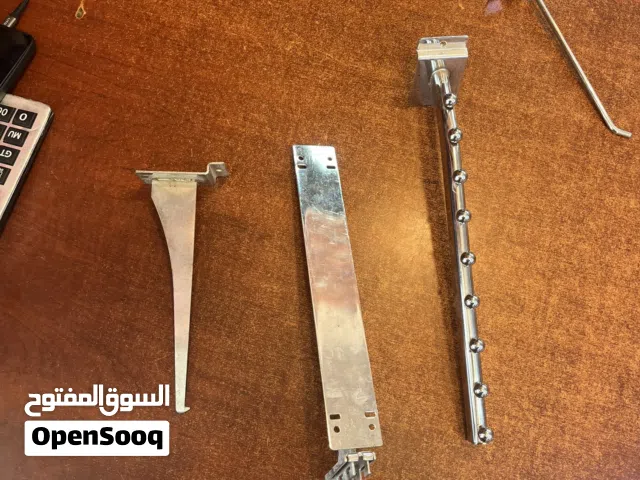 حدايد عرض للبيع