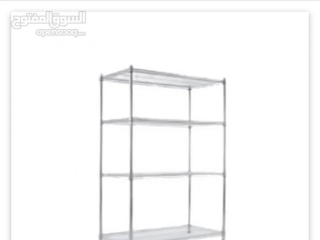 For sale 4 display racks