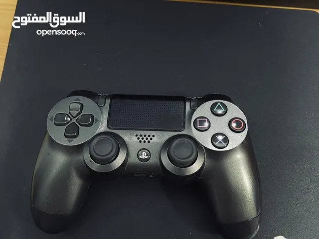 PlayStation 4 PlayStation for sale in Muharraq