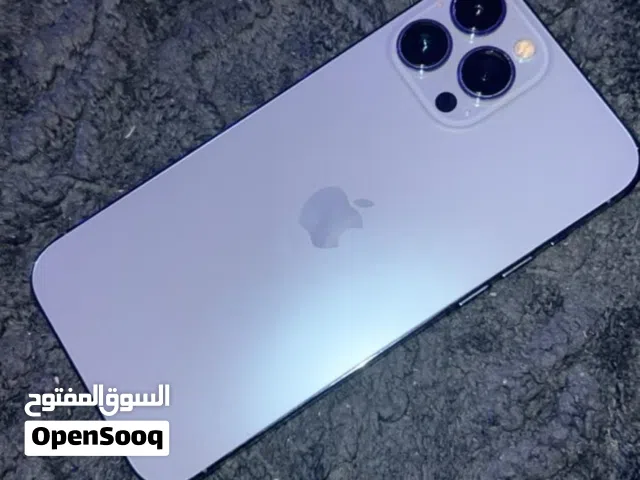 13 برو ماكس قابل للبدل اقرا الوصف