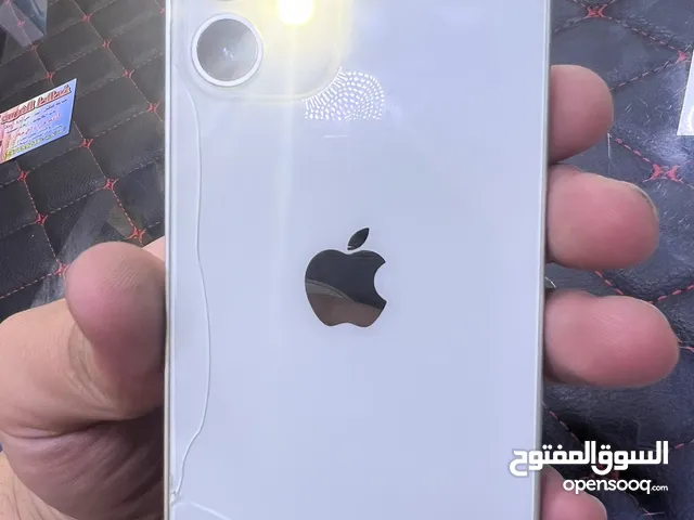 Apple iPhone 12 Mini 128 GB in Amman