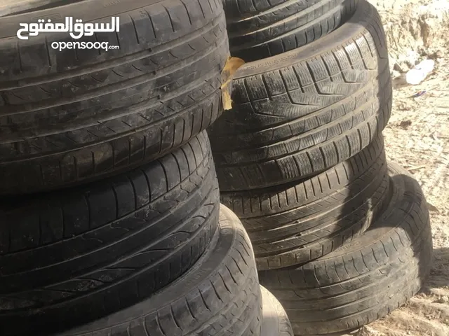 Other Other Rims in Tripoli