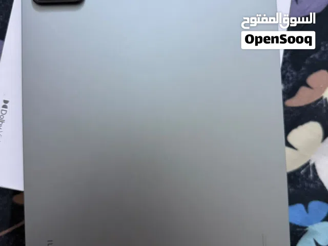 Xiaomi Other 256 GB in Baghdad