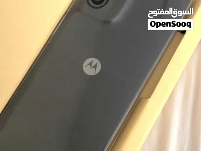موتريلا e15