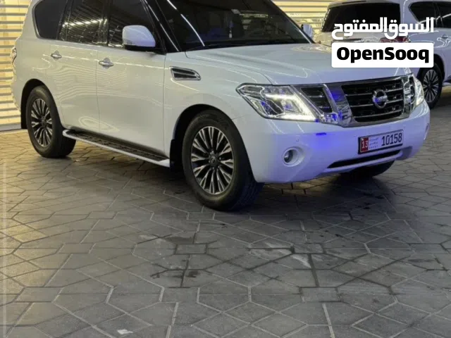 2013 نيسان اخرى