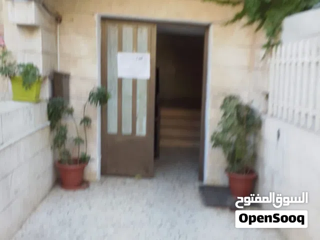 65 m2 1 Bedroom Apartments for Rent in Amman Tla' Ali