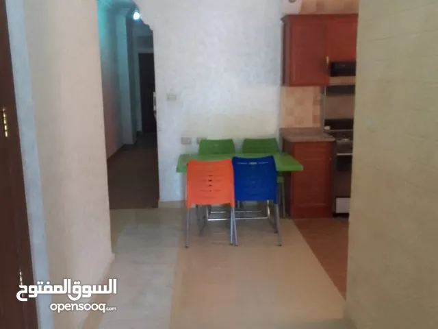 شقق فاخره عمان