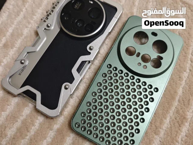 Xiaomi Other 1 TB in Baghdad