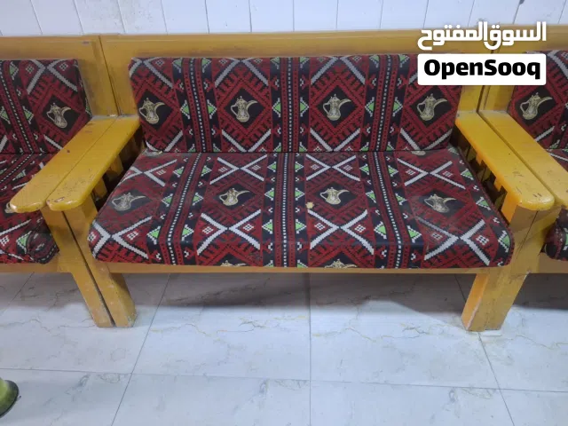 كرويتات نضيفه عدد 10