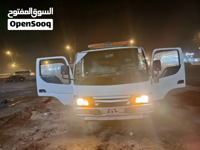 مازدا سطحية نزال جك واحد مكينه وكير اسوزا حجم 115 مكينه بيها تبخير وباقي شغلاتها كله تمام بسمنه