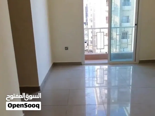 للايجار شقه غرفتين وصاله وحمامين ومطبخ السالميه عائلات وافدين