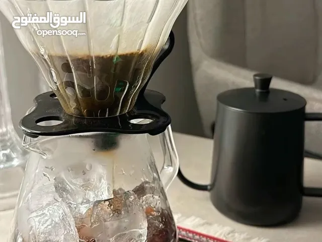Coffee Makers for sale in Baghdad