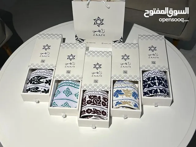 كمة عمانية