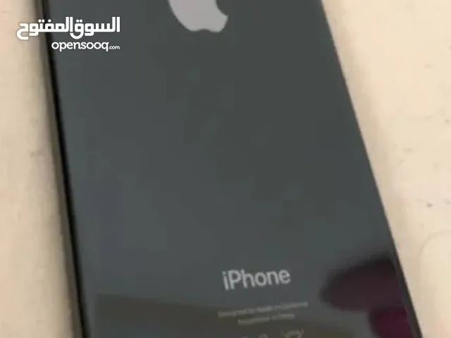 Apple iPhone X 256 GB in Al Batinah