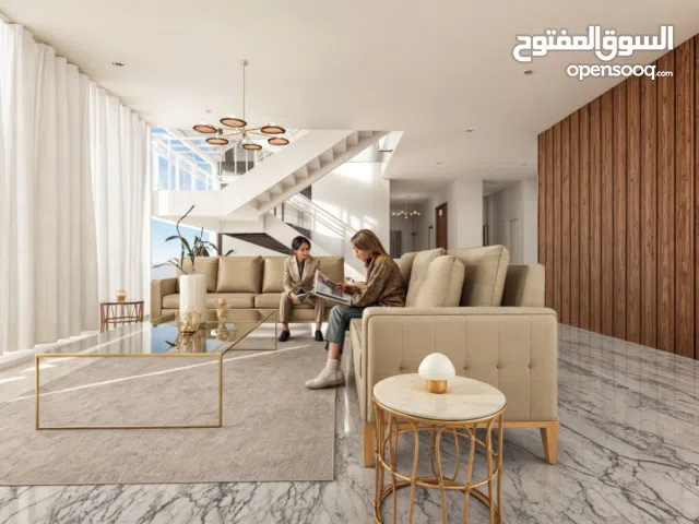 مهندس معماري داخلي + بيئة