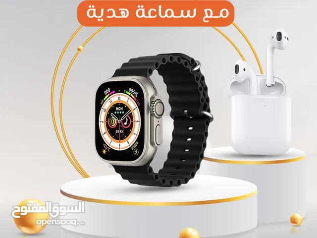 HTC smart watches for Sale in Al Riyadh