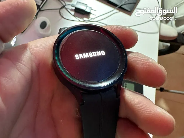 samsung-galaxy-watch5-pro 45mm