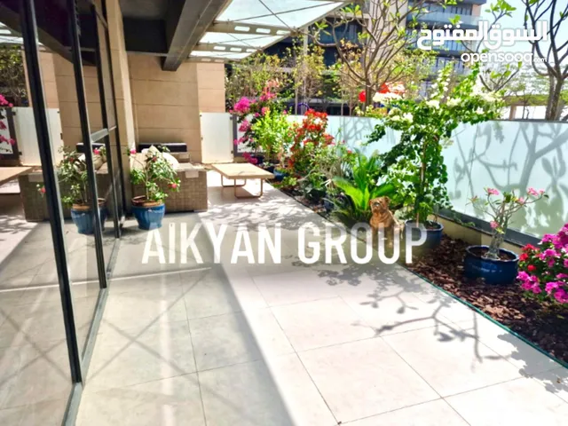 1000712 m2 4 Bedrooms Apartments for Sale in Abu Dhabi Al Reem Island