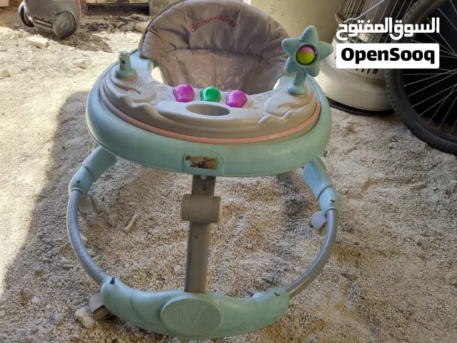 عربايه اطفال