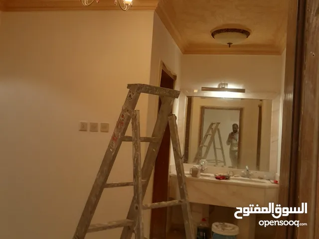 120m2 1 Bedroom Apartments for Rent in Al Riyadh Al Taawun