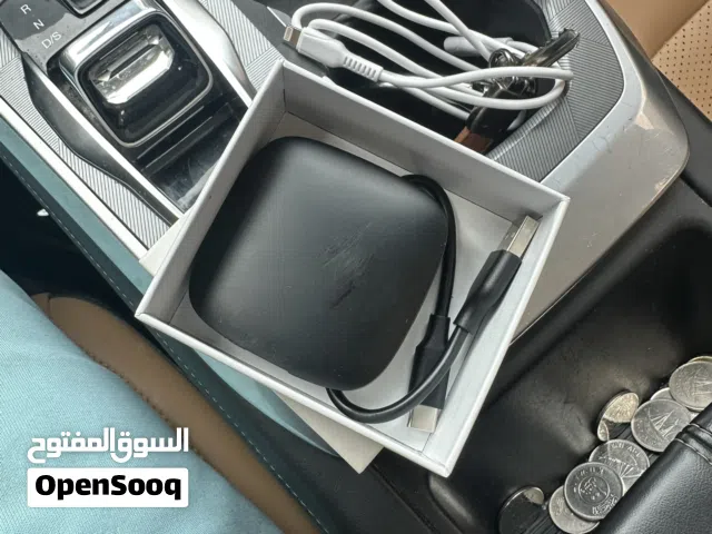 قطعه تحول شاشه ذكيه